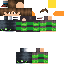 Texture for OdinGamer12