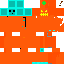 Texture for csfb