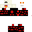Texture for fnaf