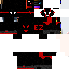 Texture for Microfast