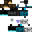 Texture for skay