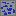 Texture for lapis_ore