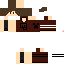 Texture for Werthiou