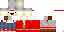 Texture for Swagg