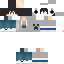 Texture for Jack4