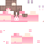Texture for rabbit