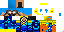 Texture for Cloud