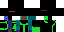 Texture for robot