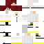 Texture for 201DG