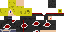 Texture for Deidara