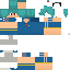 Texture for as