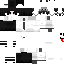 Texture for bruno