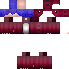 Texture for AITblati24FREN