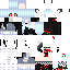 Texture for 12