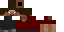 Texture for THINMAN