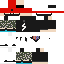 Texture for Me