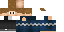 Texture for MrNutella