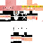 Texture for חזיר מפחיד