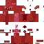 Texture for stitch