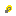 Texture for lightbulb