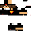 Texture for kallel