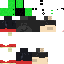 Texture for joyconjim　innner