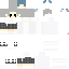 Texture for scudinho continua