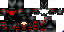 Texture for Netza