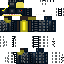 Texture for RE