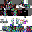 Texture for dad