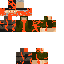 Texture for wilyrex.exe