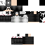 Texture for FreeneticPvP