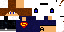 Texture for super man