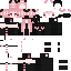 Texture for Project1