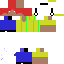 Texture for symon2