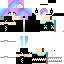 Texture for julia