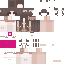 Texture for cast 3