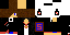 Texture for steven6243