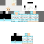 Texture for lapinjaune