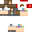 Texture for fdsdf