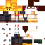 Texture for nerd gril