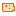 Texture for Batata