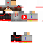 Texture for dsadsd