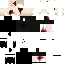 Texture for 4365757