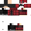 Texture for hyperpool1