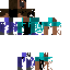 Texture for gt5