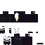 Texture for asdfaf