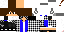 Texture for strykerx3