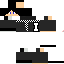 Texture for steve
