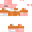 Texture for Anais